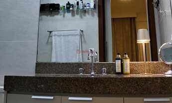 Imagem 3: Apartamento à venda com 2 suítes, 138.57 m² em Alto - Teresópolis/RJ