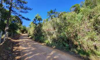 Imagem: Terreno à venda, 3.600 m² em Albuquerque