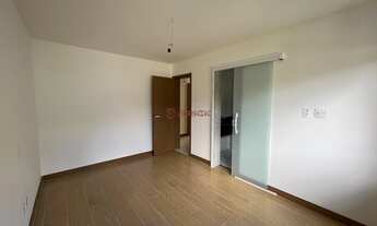 Imagem 6: Casa à venda com 4 quartos sendo 3 suítes, 150 m² na Várzea - Teresópolis/RJ