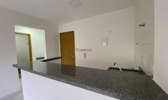 Imagem 3: Apartamento para venda com 1 quarto, 39 m² no Alto - Teresópolis/RJ