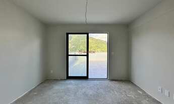 Imagem 7: Cobertura para venda com 3 suítes, 204.35 m² no Alto - Teresópolis/RJ