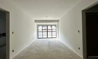 Imagem: Apartamento Garden à venda com 2 quartos