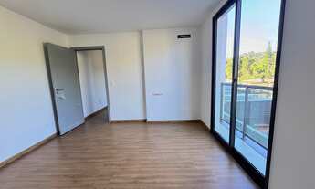 Imagem 4: Apartamento de 1 quarto com 55 m² em Agriões, Teresópolis/RJ
