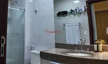 Imagem 7: Apartamento à venda com 2 suítes, 138.57 m² em Alto - Teresópolis/RJ