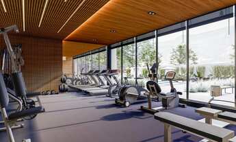 Imagem 6: Terrenos à venda à partir de R$ 247.000,00, 237 m² na Barra Do Imbuí - Teresópolis/RJ