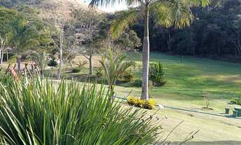 Imagem 4: Terreno à venda dentro de condomínio, 638 m² em Sebastiana - Teresópolis/RJ