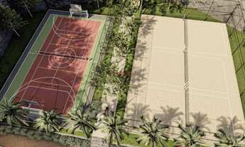 Imagem 3: Terrenos à venda à partir de R$ 247.000,00, 237 m² na Barra Do Imbuí - Teresópolis/RJ