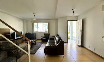 Imagem 4: Casa com 4 quartos sendo 2 suítes em Agriões - Teresópolis/RJ