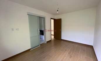 Imagem 4: Casa à venda com 4 quartos sendo 3 suítes, 150 m² na Várzea - Teresópolis/RJ