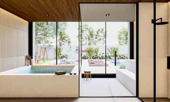 Imagem 4: Terrenos à venda à partir de R$ 247.000,00, 237 m² na Barra Do Imbuí - Teresópolis/RJ