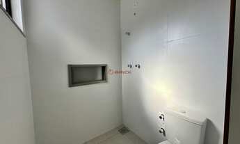 Imagem 6: Cobertura para venda com 3 suítes, 204.35 m² no Alto - Teresópolis/RJ