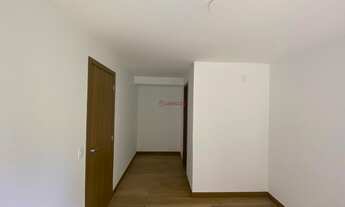 Imagem 2: Apartamento à venda com 2 quartos sendo 1 suíte, 60 m² no Alto - Teresópolis/RJ