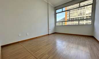 Imagem 7: Apartamento à venda com 2 quartos sendo 1 suíte, 100 m² no Alto - Teresópolis/RJ