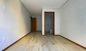 Imagem 2: Apartamento à venda com 2 quartos sendo 1 suíte, 95.99 m² no Alto - Teresópolis/RJ