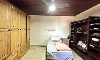 Imagem 3: Apartamento à venda com 3 suítes, 100 m² no Alto - Teresópolis/RJ