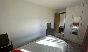 Imagem 6: Apartamento à venda com 1 quarto, 33.5 m² no Alto - Teresópolis/RJ