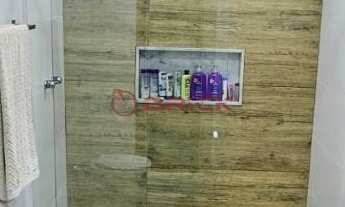 Imagem 3: Casa à venda em condomínio com 5 quartos sendo 1 suíte, 247.91 m² no Alto - Teresópolis/RJ