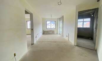 Imagem: Apartamento à venda com 1 quarto, 50 m²