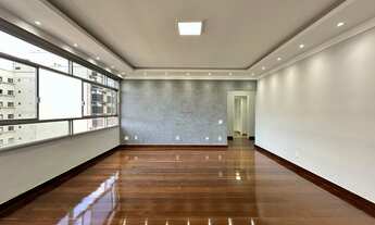 Imagem 2: Apartamento à venda com 2 quartos sendo 1 suíte, 100 m² no Alto - Teresópolis/RJ