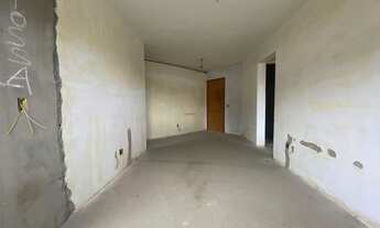 Imagem 7: Apartamento à venda com 1 quarto, 50 m² na Várzea - Teresópolis/RJ