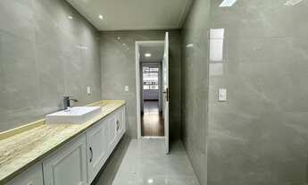 Imagem 6: Apartamento à venda com 2 quartos sendo 1 suíte, 100 m² no Alto - Teresópolis/RJ