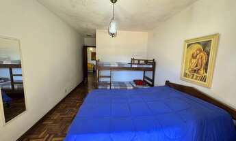 Imagem 6: Casa à venda com 4 quartos sendo 2 suítes + dependência no Parque do Ingá - Teresópolis/RJ