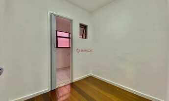 Imagem 7: Apartamento à venda com 2 quartos sendo 1 suíte, 119.07 m² na Várzea - Teresópolis/RJ