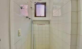 Imagem 4: Apartamento à venda com 2 quartos sendo 1 suíte, 119.07 m² na Várzea - Teresópolis/RJ