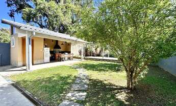 Imagem 4: Casa à venda com 3 quartos sendo 1 suíte, 135.92 m² em Vargem Grande - Teresópolis/RJ