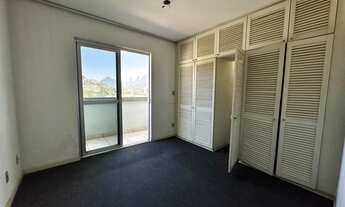 Imagem 6: Cobertura à venda com 3 quartos sendo 2 suítes, 150 m² na Várzea - Teresópolis/RJ