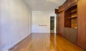 Imagem 6: Apartamento à venda com 2 quartos sendo 1 suíte, 119.07 m² na Várzea - Teresópolis/RJ