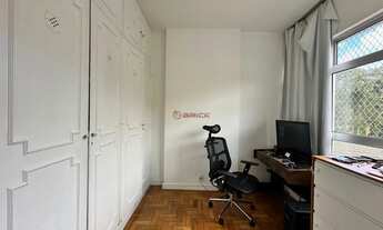 Imagem 4: Apartamento à venda com 2 quartos, 58.84 m² na Várzea - Teresópolis/RJ