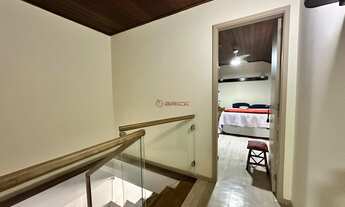 Imagem 2: Apartamento à venda com 3 suítes, 100 m² no Alto - Teresópolis/RJ