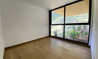 Imagem 6: Apartamento à venda com 2 quartos sendo 1 suíte, 79 m² no Alto - Teresópolis/RJ