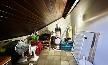 Imagem 6: Apartamento à venda com 3 suítes, 100 m² no Alto - Teresópolis/RJ