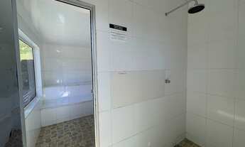 Imagem 4: Apartamento com 2 quartos, 56 m² em Pimenteiras - Teresópolis/RJ