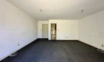 Imagem 5: Cobertura à venda com 3 quartos sendo 2 suítes, 150 m² na Várzea - Teresópolis/RJ