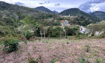 Imagem: Terreno em condomínio à venda, 584 m²