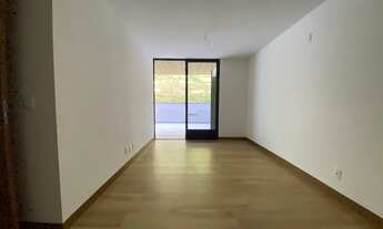 Imagem 5: Apartamento à venda com 2 quartos sendo 1 suíte, 79 m² no Alto - Teresópolis/RJ