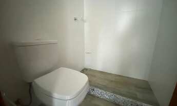 Imagem 5: Apartamento à venda com 3 quartos sendo 1 suíte, 156.43 m² no Alto - Teresópolis/RJ