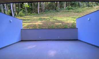 Imagem 2: Apartamento à venda com 2 quartos sendo 1 suíte, 79 m² no Alto - Teresópolis/RJ