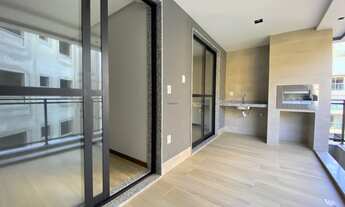 Imagem: Apartamento à venda com 2 quartos sendo