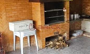 Imagem 2: Casa à venda em condomínio com 5 quartos sendo 1 suíte, 247.91 m² no Alto - Teresópolis/RJ