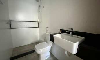 Imagem 2: Apartamento à venda com 3 quartos sendo 1 suíte, 156.43 m² no Alto - Teresópolis/RJ