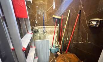 Imagem 2: Apartamento à venda com 3 quartos sendo 1 suíte, 79 m² no Alto - Teresópolis/RJ