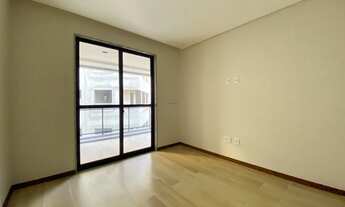 Imagem 7: Apartamento à venda com 2 quartos sendo 1 suíte, 95.99 m² no Alto - Teresópolis/RJ