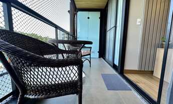 Imagem 7: Apartamento à venda com 2 quartos sendo 1 suíte, 68.81 m² no Alto - Teresópolis/RJ