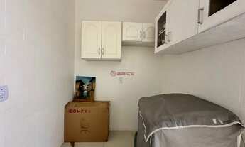 Imagem 7: Apartamento à venda com 2 quartos, 58.84 m² na Várzea - Teresópolis/RJ