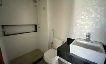 Imagem 3: Apartamento à venda com 3 quartos sendo 1 suíte, 156.43 m² no Alto - Teresópolis/RJ