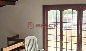 Imagem 7: Casa à venda em condomínio com 5 quartos sendo 1 suíte, 247.91 m² no Alto - Teresópolis/RJ